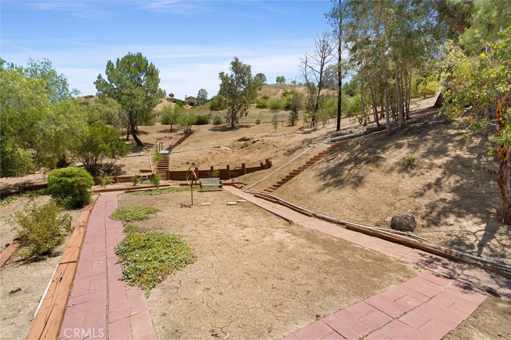 26 Coolwater Road Property Photo 29