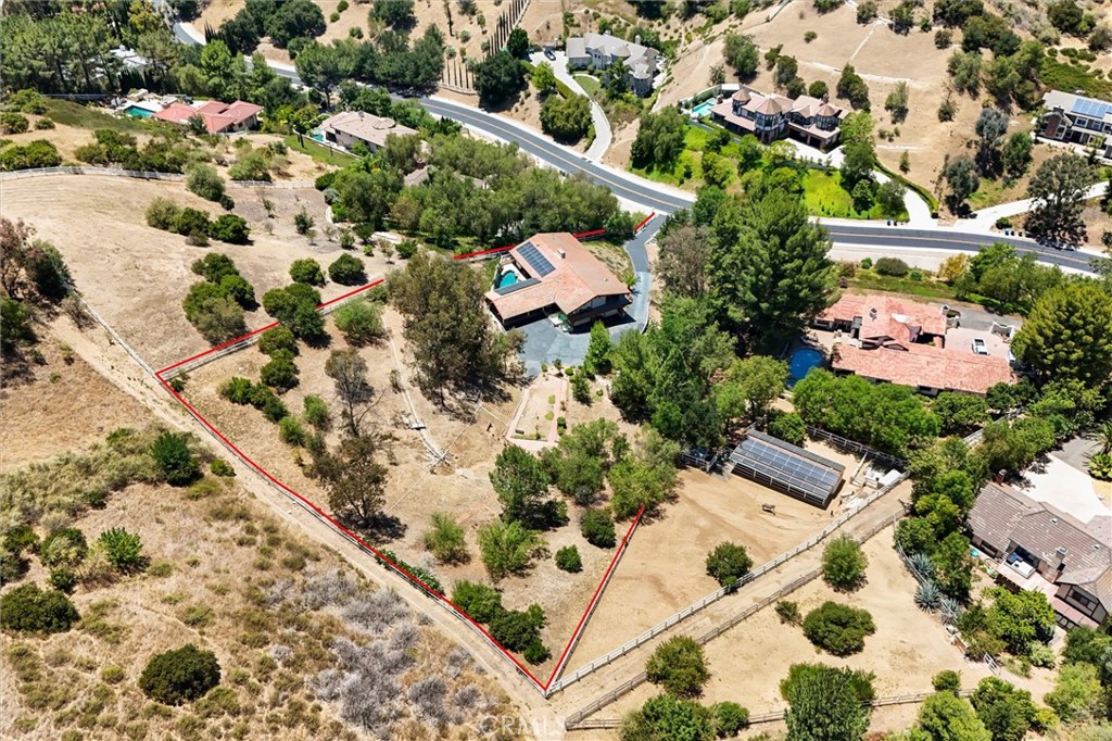 26 Coolwater Road Property Photo 31