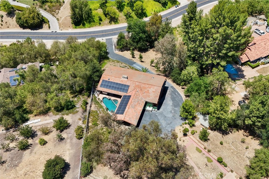 26 Coolwater Road Property Photo 33