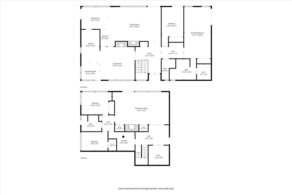 26 Coolwater Road Property Photo 34