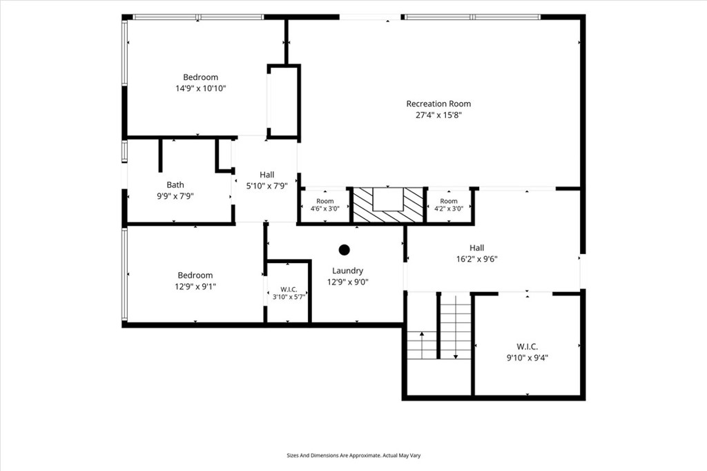 26 Coolwater Road Property Photo 35
