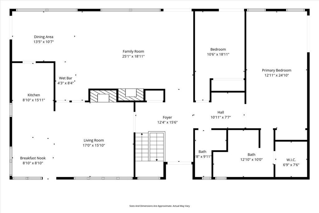 26 Coolwater Road Property Photo 36
