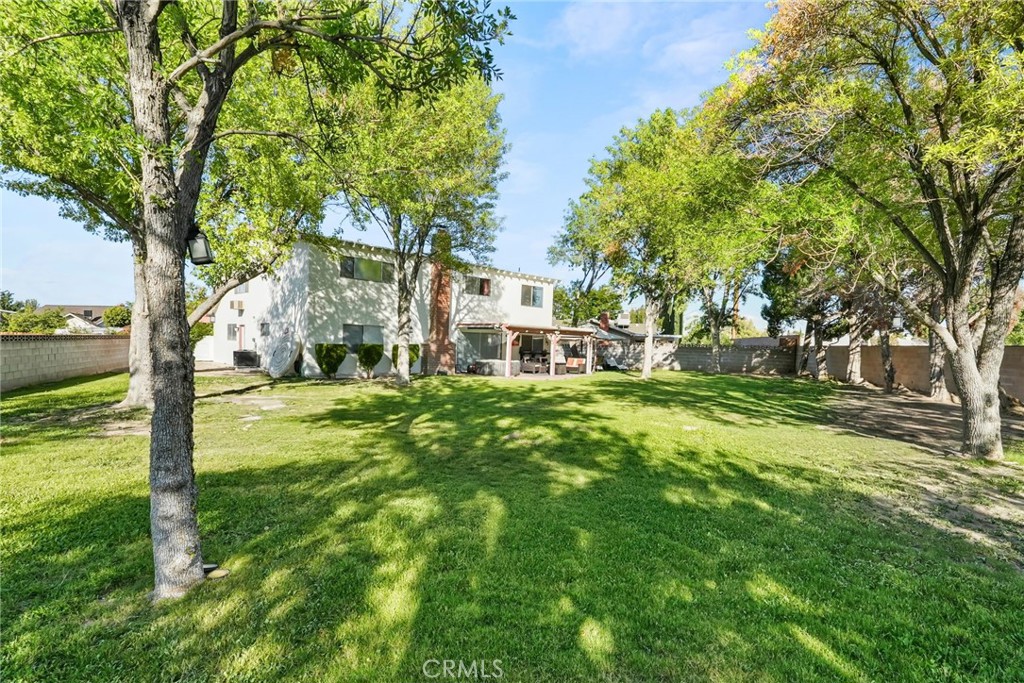 2130 Spice Street Property Photo 1