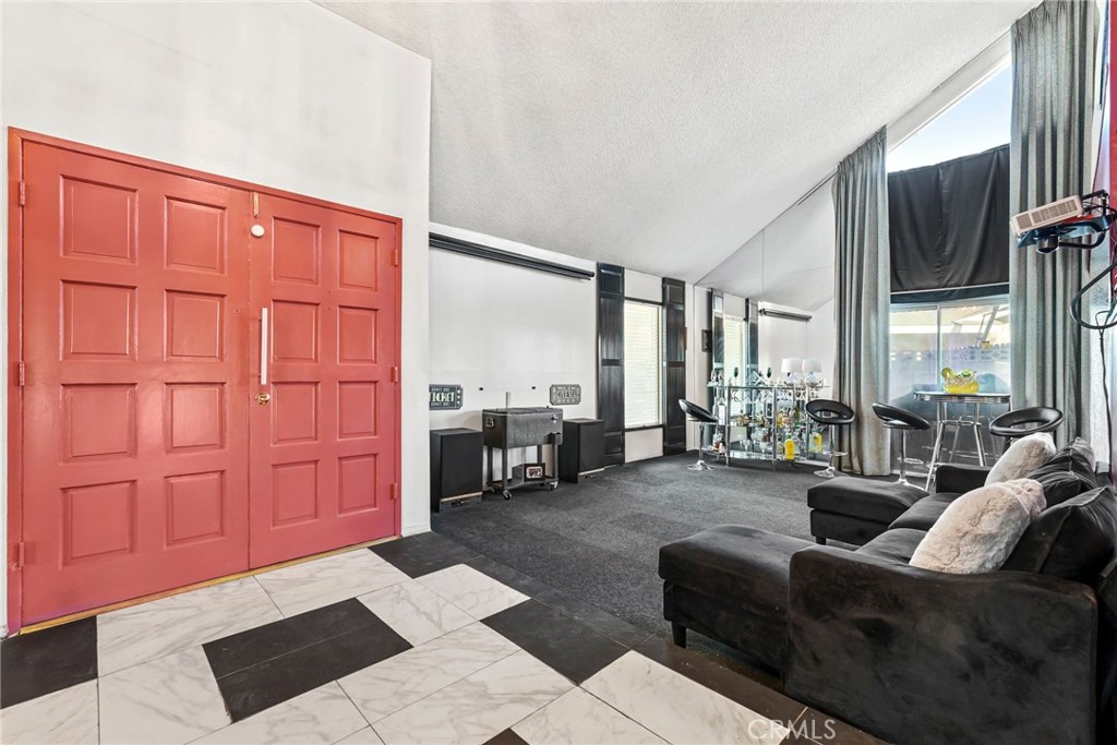 2130 Spice Street Property Photo 4