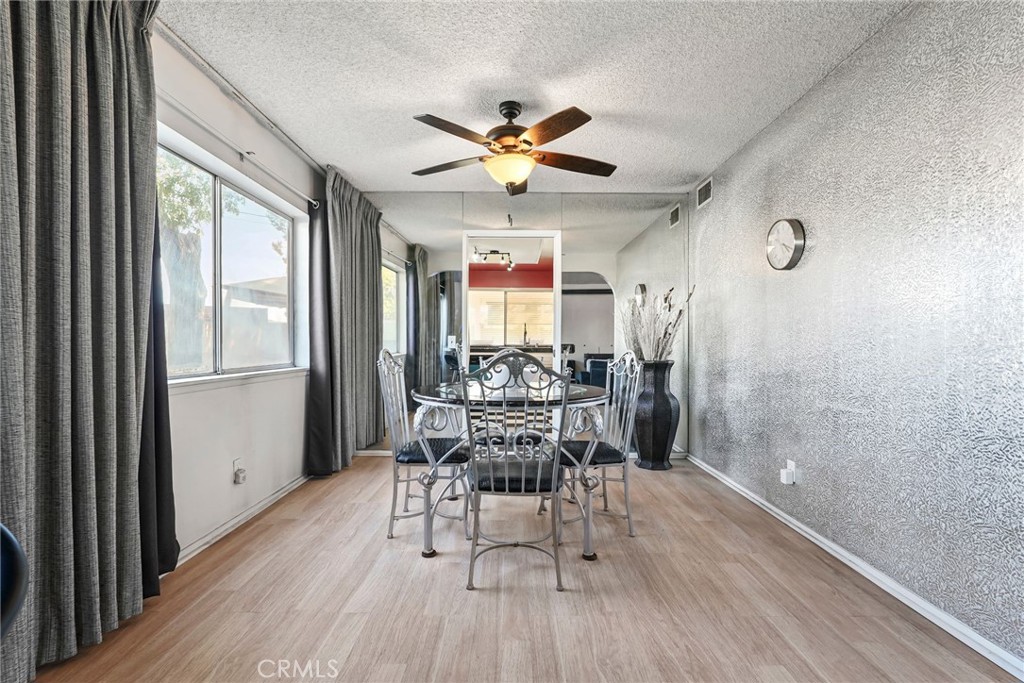 2130 Spice Street Property Photo 10