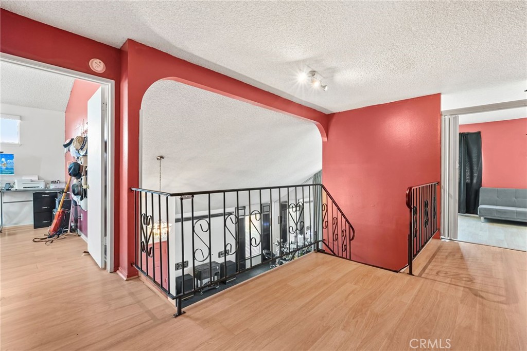 2130 Spice Street Property Photo 17