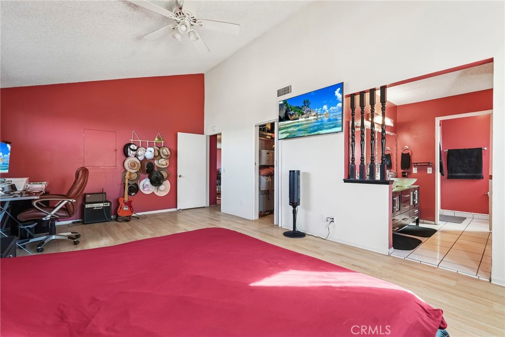 2130 Spice Street Property Photo 19