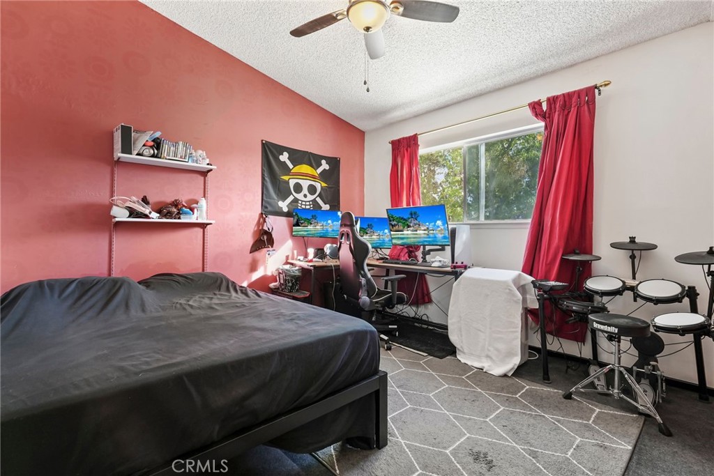 2130 Spice Street Property Photo 20