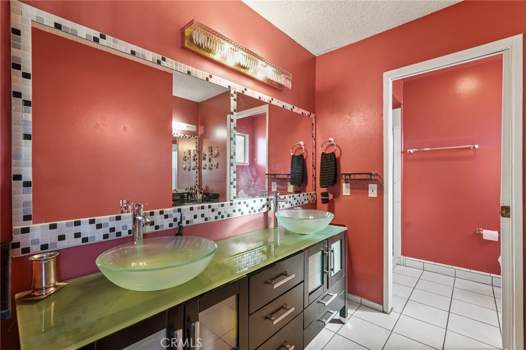 2130 Spice Street Property Photo 28