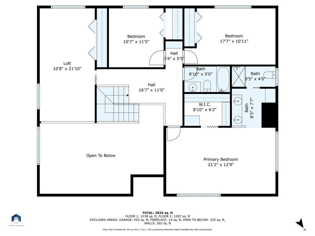 2130 Spice Street Property Photo 39