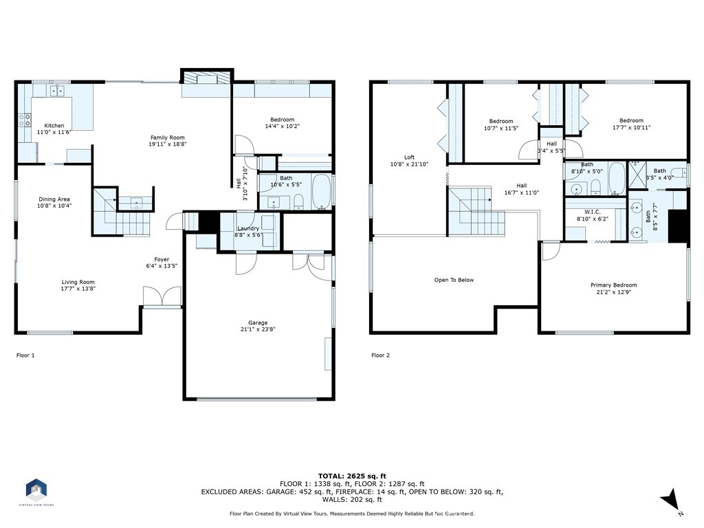 2130 Spice Street Property Photo 40