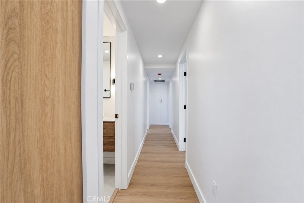 11158 Orion Ave Property Photo 26