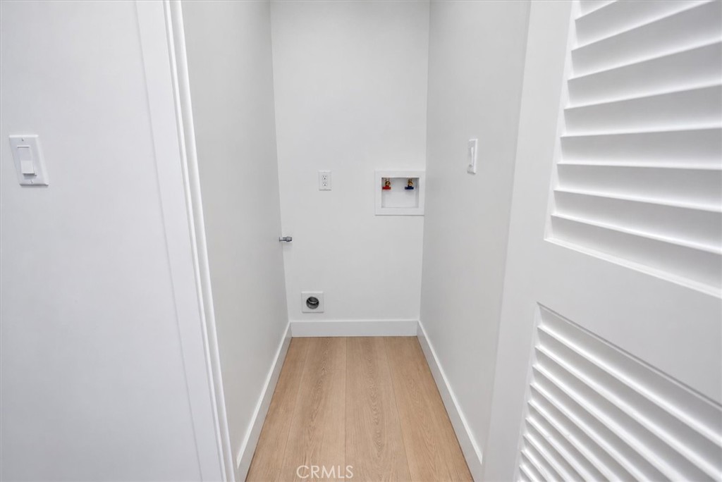 11158 Orion Ave Property Photo 27