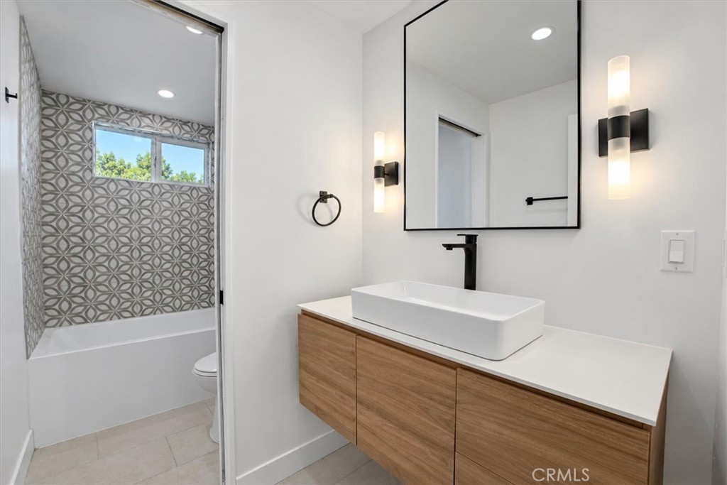 11158 Orion Ave Property Photo 28