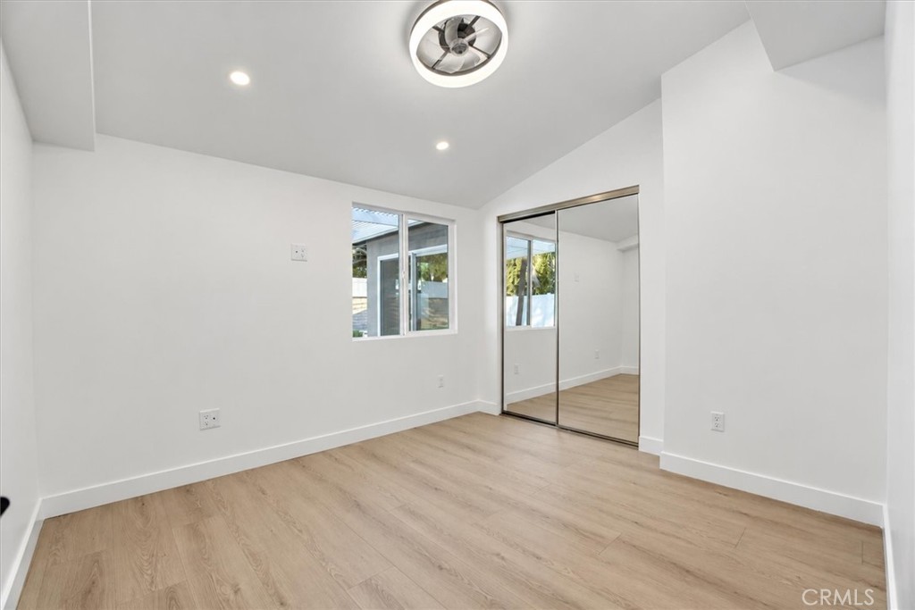 11158 Orion Ave Property Photo 30