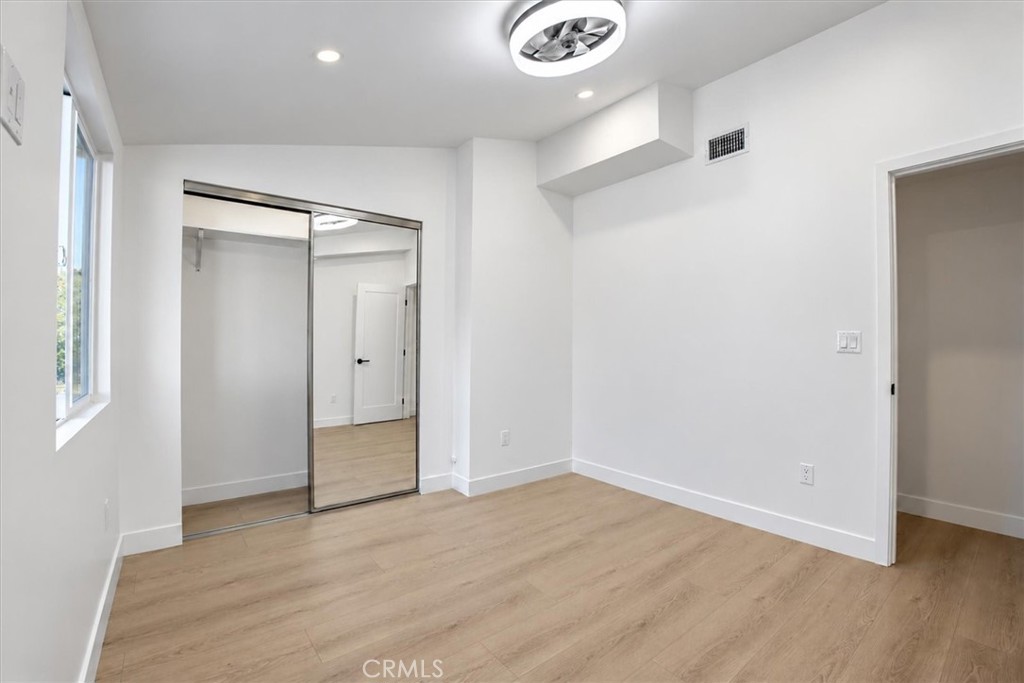 11158 Orion Ave Property Photo 31