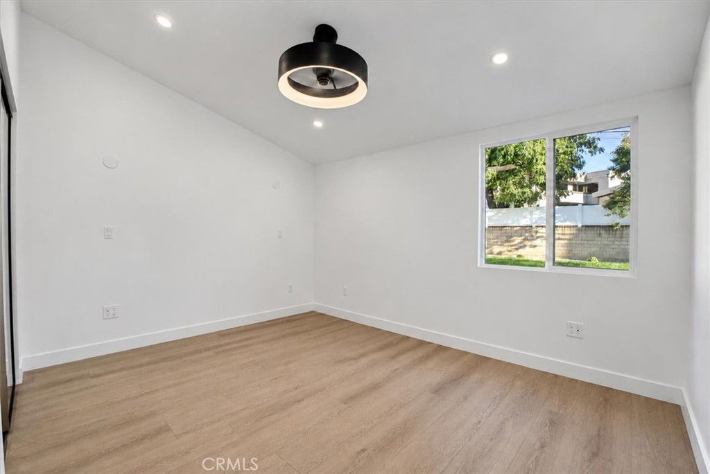 11158 Orion Ave Property Photo 33