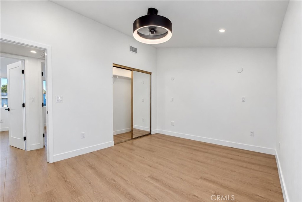 11158 Orion Ave Property Photo 34