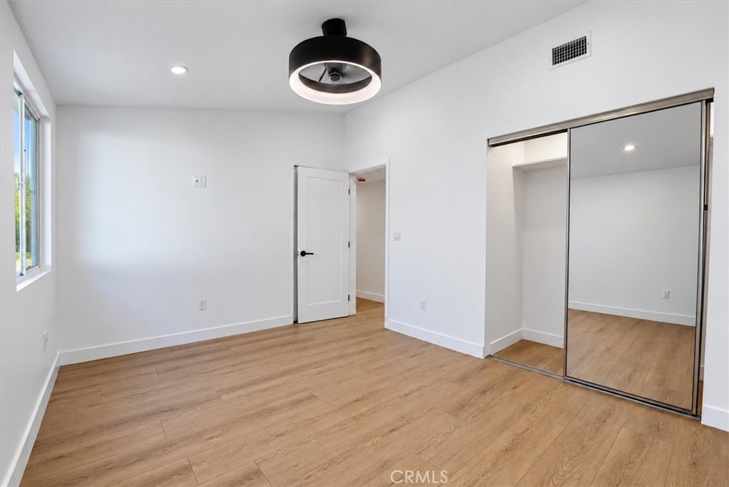 11158 Orion Ave Property Photo 35