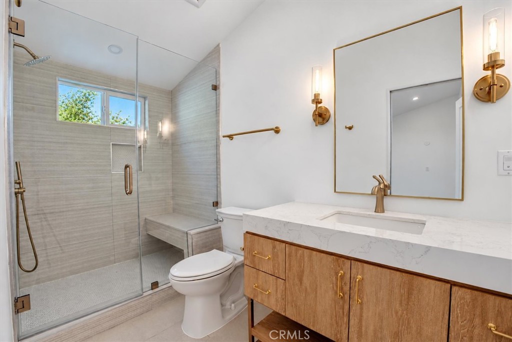 11158 Orion Ave Property Photo 36