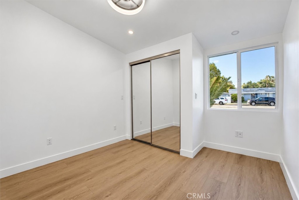 11158 Orion Ave Property Photo 37