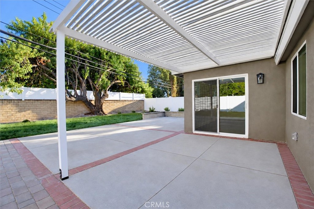 11158 Orion Ave Property Photo 41