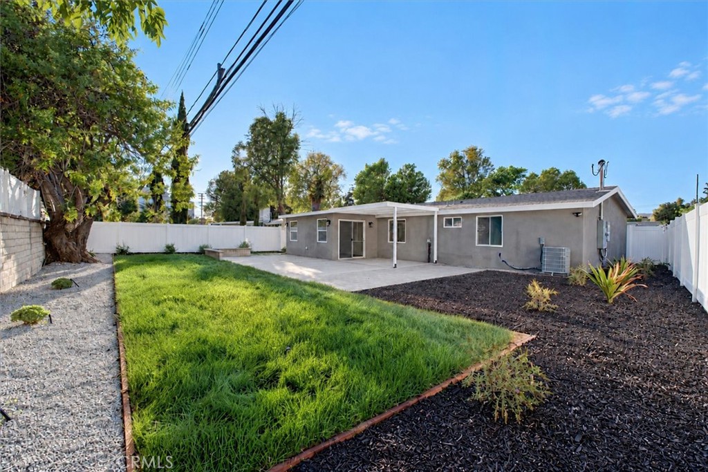 11158 Orion Ave Property Photo 42