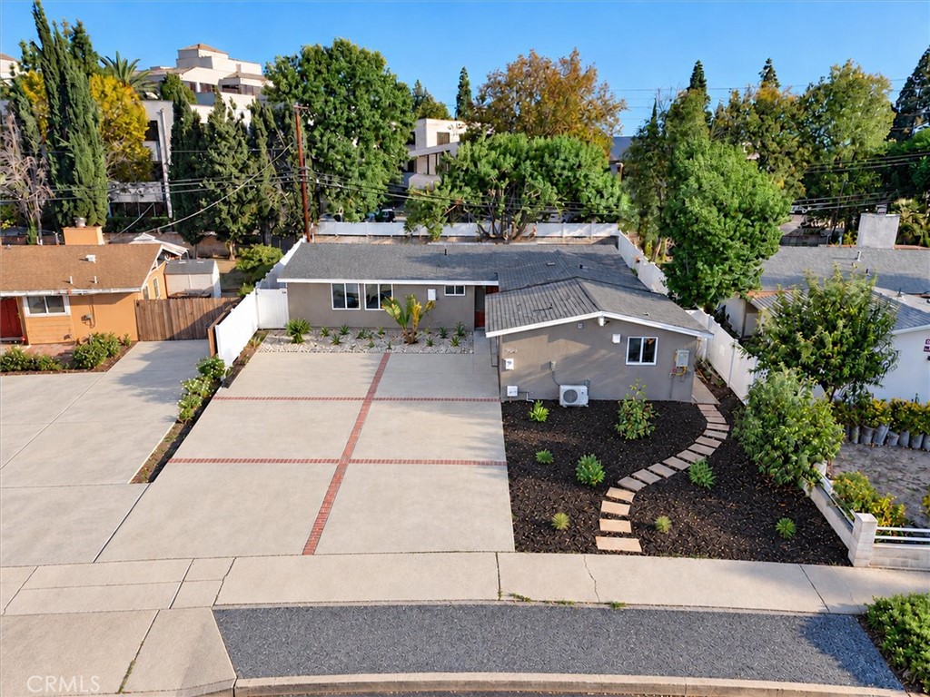 11158 Orion Ave Property Photo 46