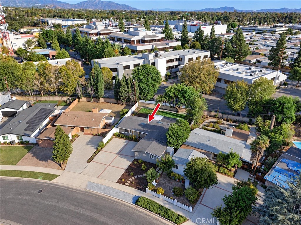 11158 Orion Ave Property Photo 47