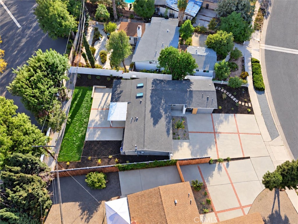 11158 Orion Ave Property Photo 51