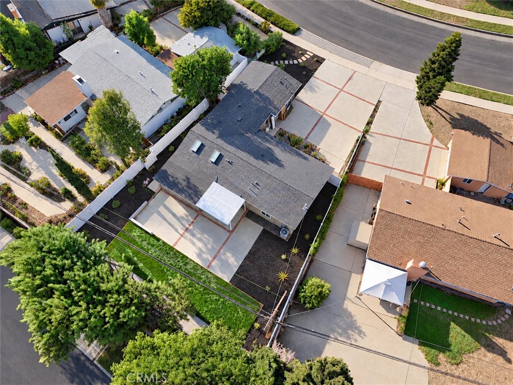 11158 Orion Ave Property Photo 52