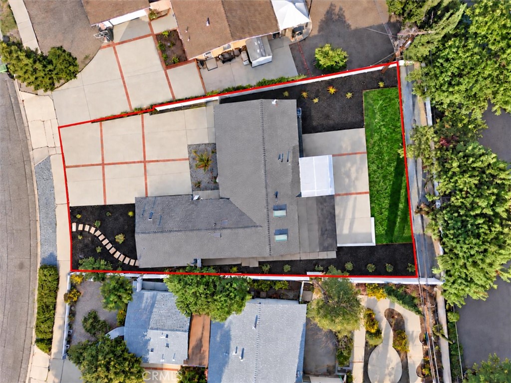 11158 Orion Ave Property Photo 53