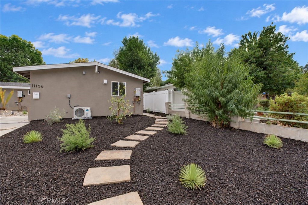 11158 Orion Ave Property Photo 54