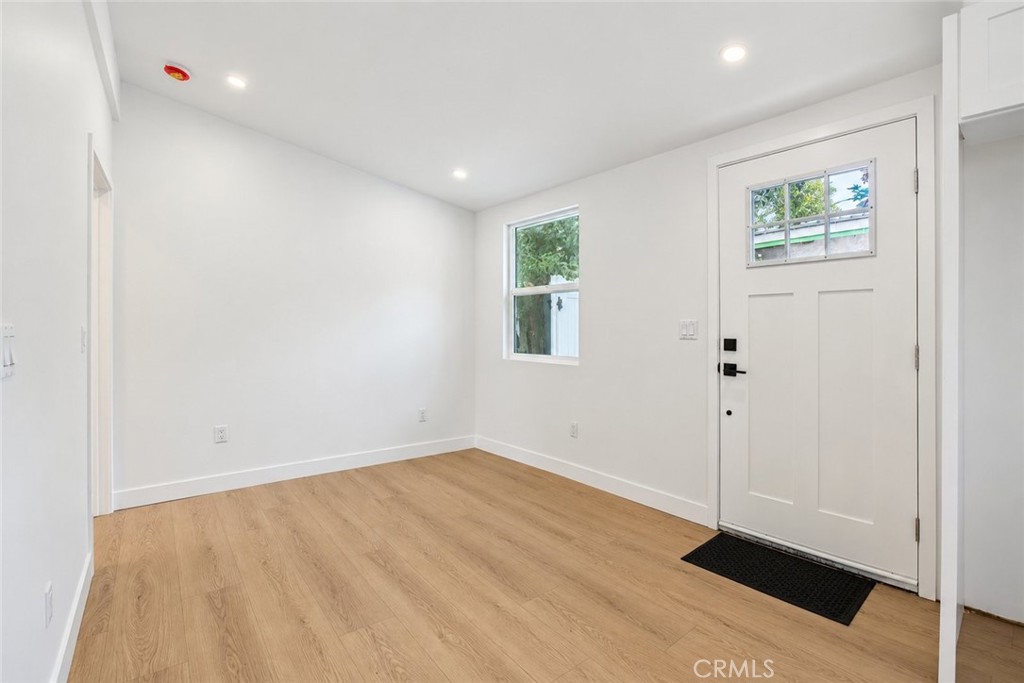 11158 Orion Ave Property Photo 56