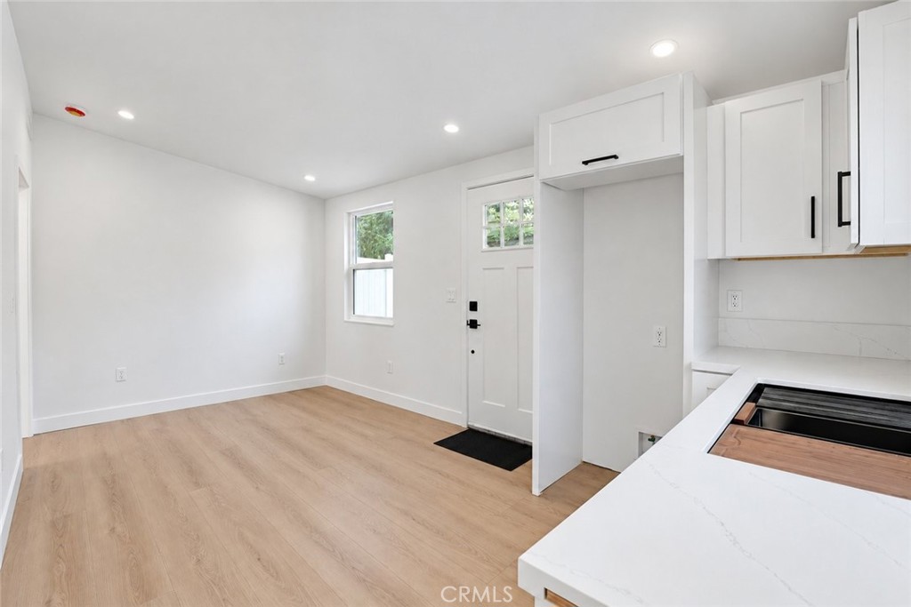 11158 Orion Ave Property Photo 61