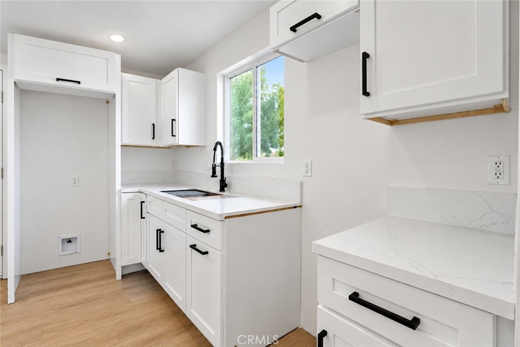 11158 Orion Ave Property Photo 62