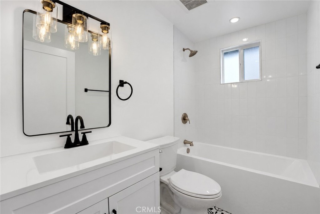 11158 Orion Ave Property Photo 63