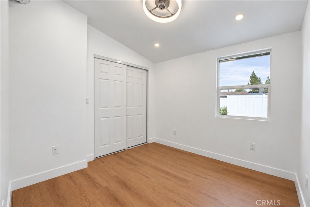 11158 Orion Ave Property Photo 64