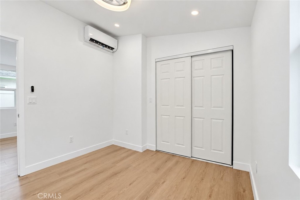 11158 Orion Ave Property Photo 65