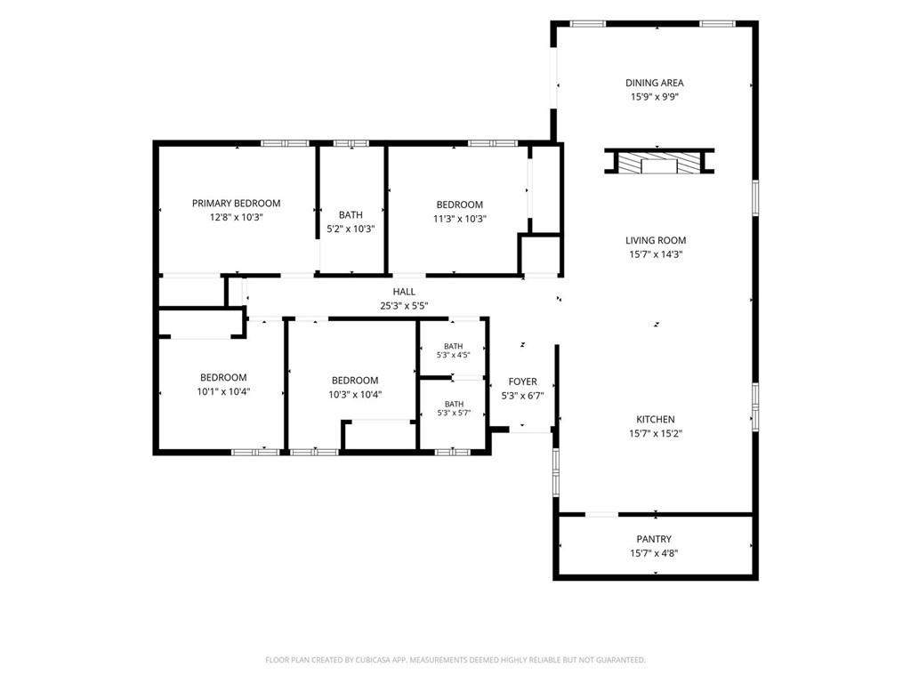 11158 Orion Ave Property Photo 67