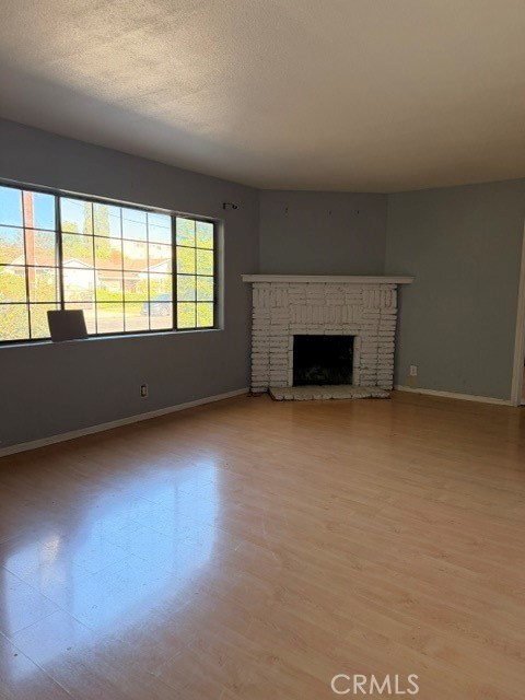 6718 Varna Avenue Property Photo 6