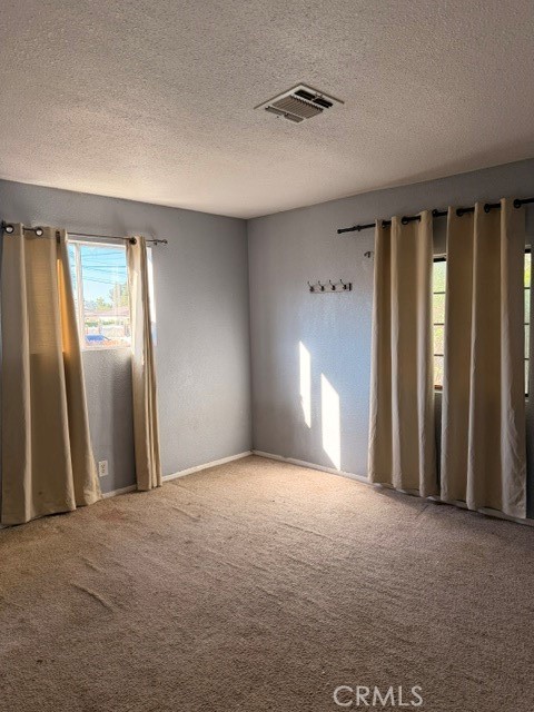 6718 Varna Avenue Property Photo 9