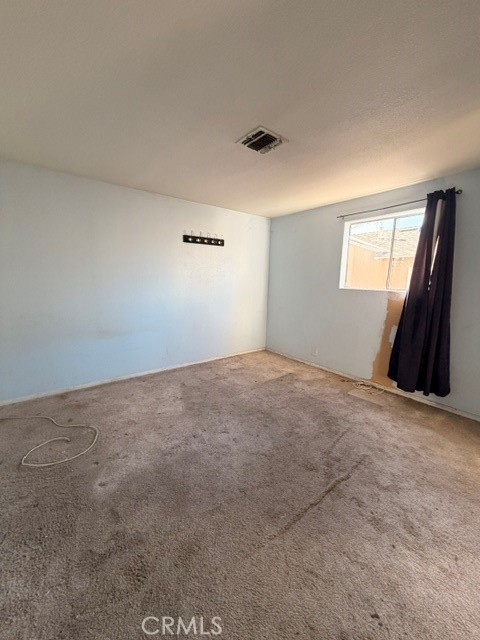 6718 Varna Avenue Property Photo 10