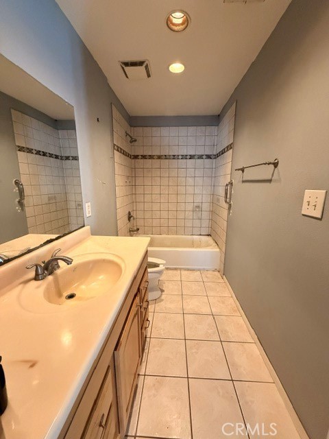 6718 Varna Avenue Property Photo 11