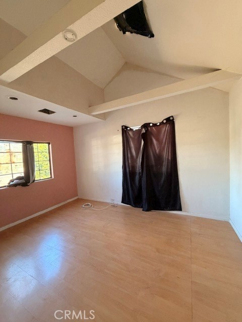 6718 Varna Avenue Property Photo 12