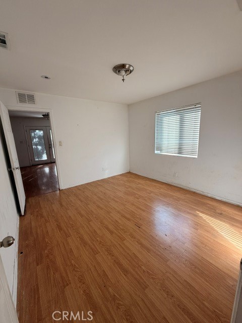 6718 Varna Avenue Property Photo 16