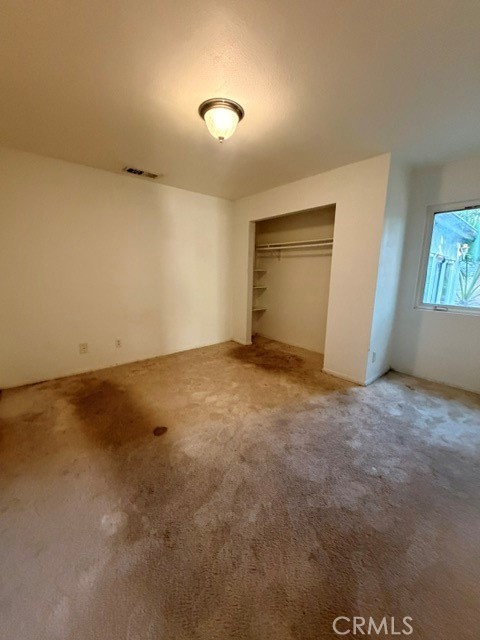 6718 Varna Avenue Property Photo 18