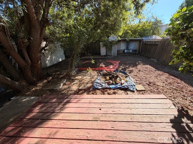 6718 Varna Avenue Property Photo 20