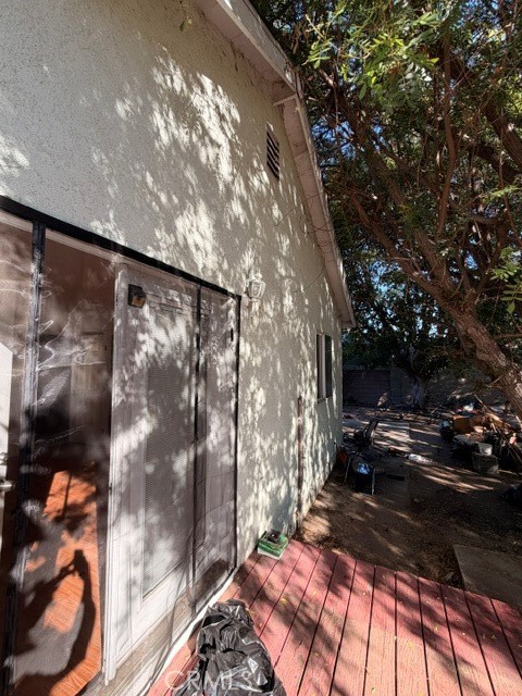 6718 Varna Avenue Property Photo 21