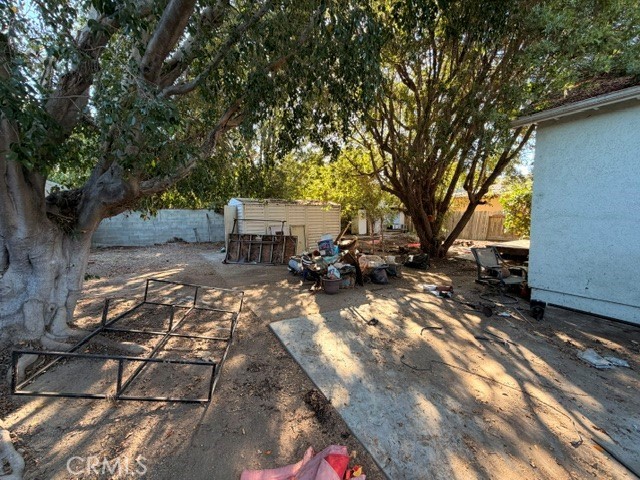 6718 Varna Avenue Property Photo 22